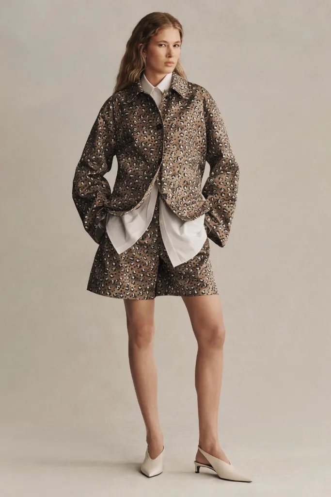 Lafayette 148 New York 26SS 017